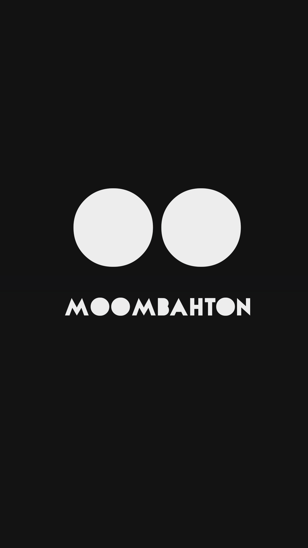 2020 – 02 – 06 – Moombahton-logo