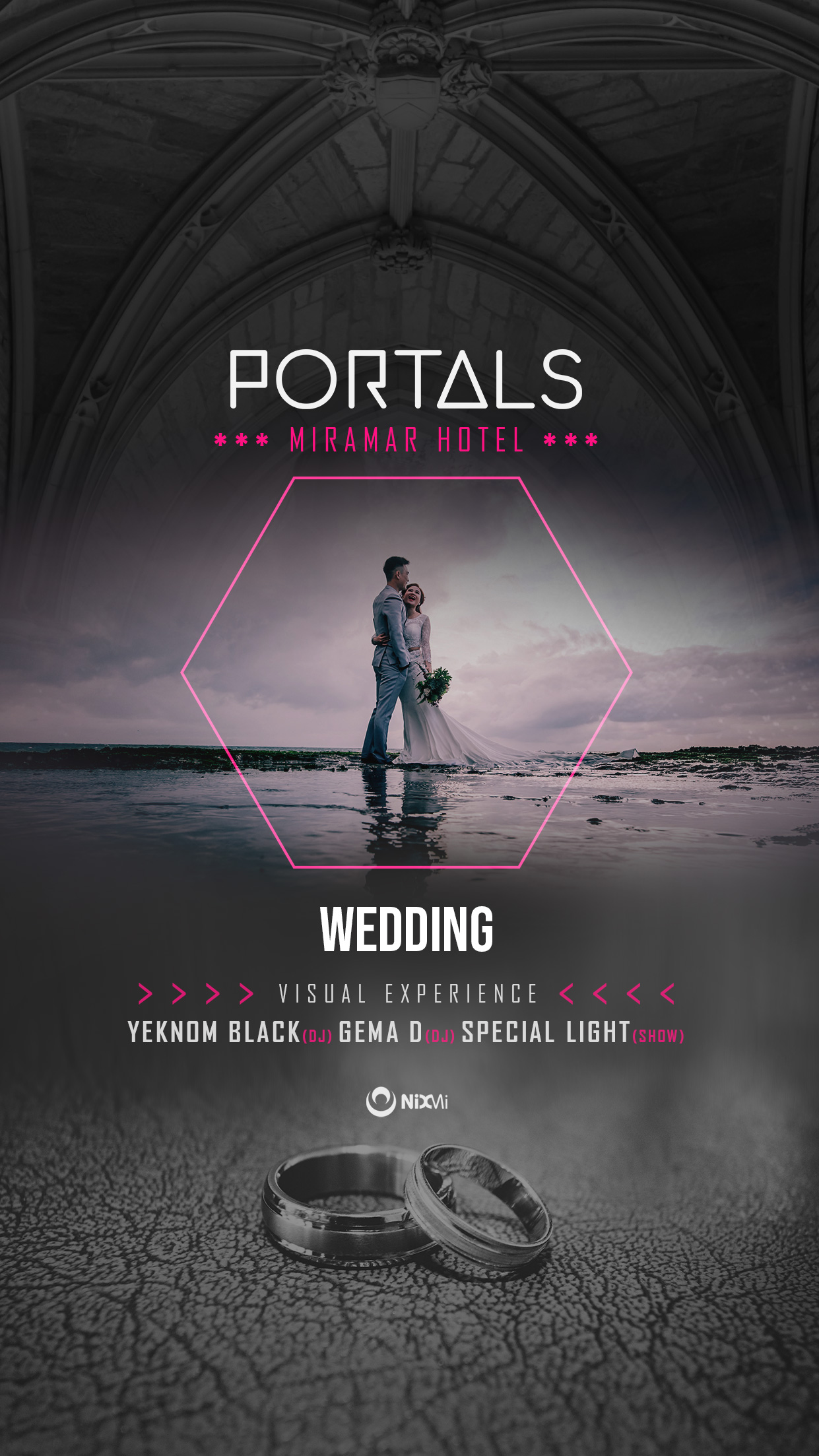 2022-09-17–PORTALS—Weddings