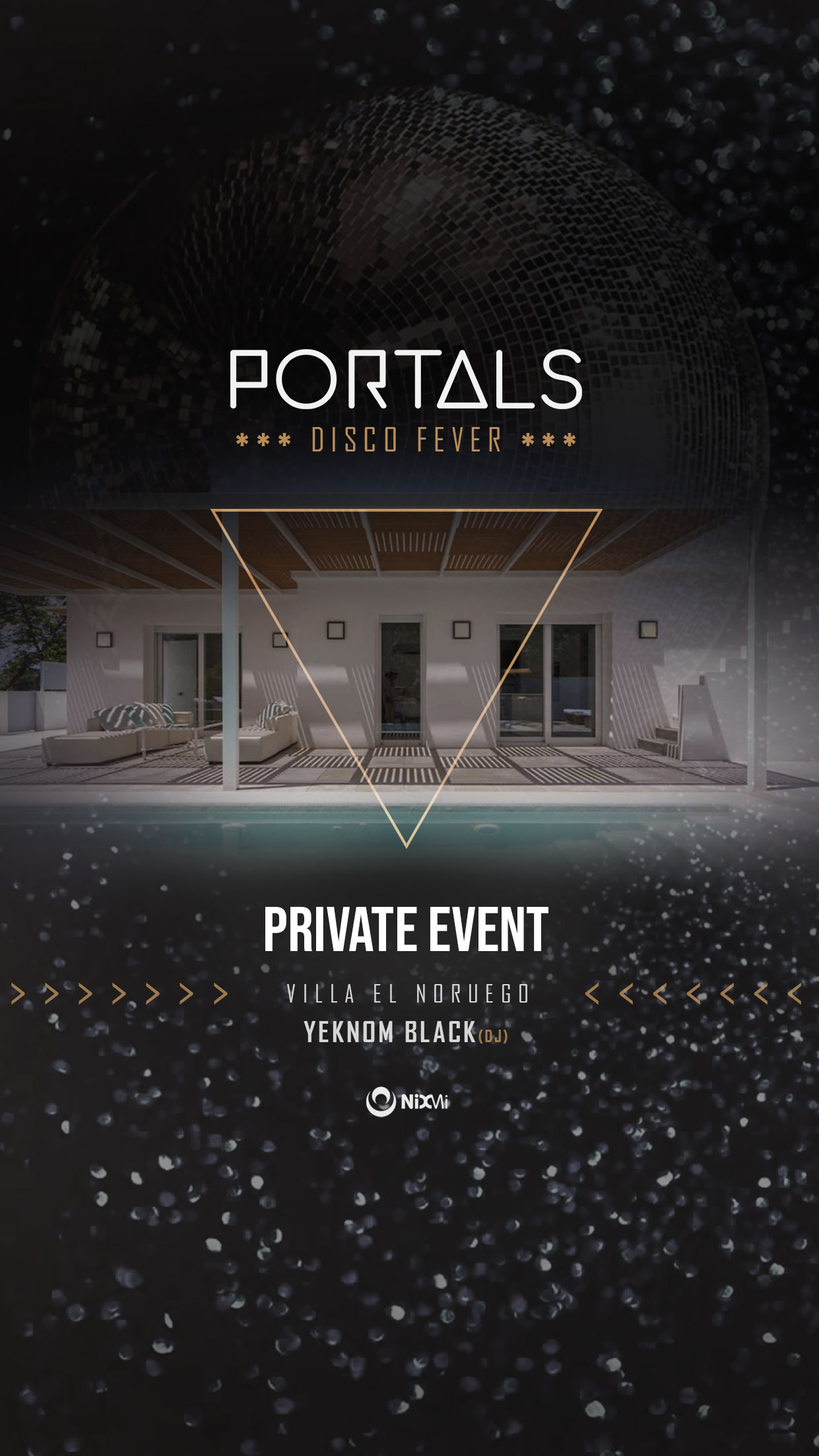 2023-08-25—PORTALS—Private-Villa-el-Noruego
